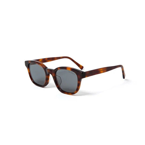 430 fourthirty/Sunglasses B フォーサーティ/サングラス B